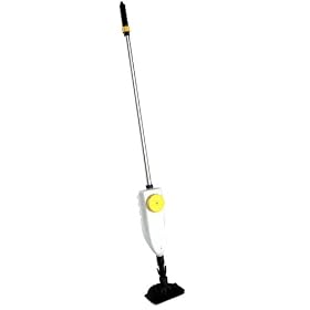 Wagner 53-Inch DeckMate Finishing Brush Pad #284065 by Wagner