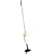 Wagner Power Products 284065 53-Inch DeckMate Finishing Brush/Pad