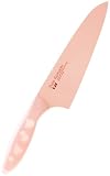 Pure Komachi Knife (Pink) (KA202)