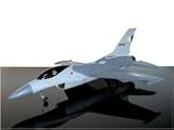 RC Flugzeug F 16 RC Flugzeug F 16 elektronik