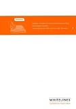 Whitelines Perfect Bound A5 Squared Notebook
