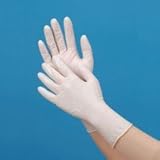 ��ƥå������ޡ�M�� 100��