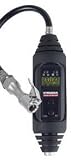 Steelman 97952 - Digital Tire Inflator - Steelman - 97952