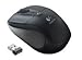 Logitech Wireless Mouse M305 (Black)