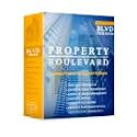Property Boulevard - Lane