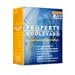 Property Boulevard - Lane