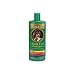 Four Paws Magic Coat Flea & Tick Shampoo with Organic Pyrethrins for Dogs & Cats (12 oz.)