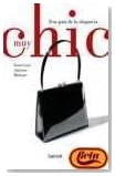 Muy Chic