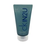 CK IN2U Cologne by Calvin Klein for Men Eau De Toilettes