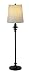 Adesso Hallmark Floor Lamp