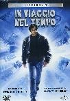In Viaggio Nel Tempo - Stagione 01 (3 Dvd)