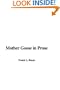 Mother Goose in Prose