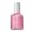 Princess Pink