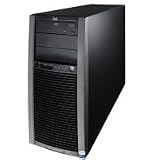 Electronics : ML150 G5 E5410 X/2.33 1P 2GB 2X160GB DVDRW SBY