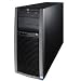 ML150 G5 E5410 X/2.33 1P 2GB 2X160GB DVDRW SBY