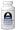 L-Tryptophan 500mg - 60 - Tablet