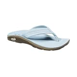 Chaco(���㥳) �쥶���ե���å� W's ������ 22.0cm/5 12364042013105
