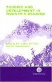 Tourism and Development in Mountain Regions (Cabi Publishing)
