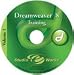 Training for Dreamweaver 8, Volume 1