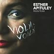 Viola Viol�