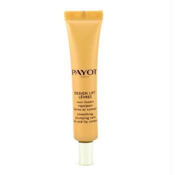 Payot Les Design - Lift Levres 15 ml Preisvergleich
