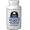 Source Naturals Vitamin D 1000IU, 200 tabs (Pack of 2)