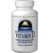 New research indicates that modern indoor lifestyles may lead to a widespread increase in vitamin D deficiency. Scientists are discovering that vitamin D is an important hormone precursor that supports immune response and helps regulate the health of at l