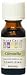 Essential Oil Citronella .5 FL Oz ( Essential Oil - Cymbopogon nardus ) - Aura Cacia
