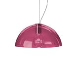 Pendelleuchte MASSIVE GRANDIS 40181/49/10
