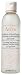 Avene Micellar Cleansing and Make-Up Remover Lotion
