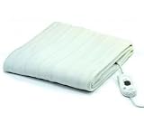 MONTISS Couverture chauffante WBE6233M