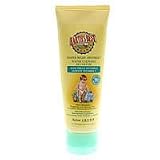 Jason Natural Products Diaper Relief 4 oz ( Eight Pack)