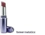 Maybelline Forever Metallics Lipstick, Ruby Luster # 30