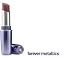 Maybelline Forever Metallics Lipstick, Glowing Ember # 70