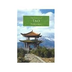 The Essence of Tao