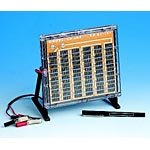 Waterproof 12V Solar Panel