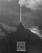 Konrad Rufus M�ller: Licht-Ges
