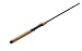 G. Loomis Pro-Green PGR881S Spinning Rod