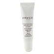Hydratation 24 Long Lasting Hydrating Lip Balm SPF 10 21040