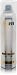 Fake Bake Mistifier Oil-Free Moisturizer Body Spray 7.0 oz