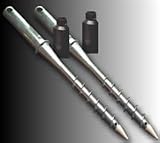 3.5 x 3.5 Aussie Auger - 2 pack