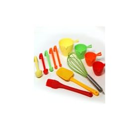 Buy Baking Utensil Set