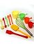 Baking Utensil Set