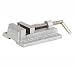 Drill Vice Standard 75mm Jaw
