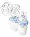 Avent - Puericulture - Tire-lait Isis VIA