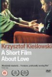 Krótki film o milosci
