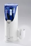 Personal Toothbrush Sanitizer With Charger