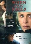 When A Man Falls