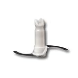 Produkt-Bild: Braun Messer f&uuml;r CA4/5/CA-M Zerkleinerer