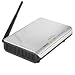 ZyXEL WPA-1000 Wireless Projector Adapter Access Point Fast 1 x RJ45 + 1 x D-Sub 15-pin 2.4 GHz 54 Mbps